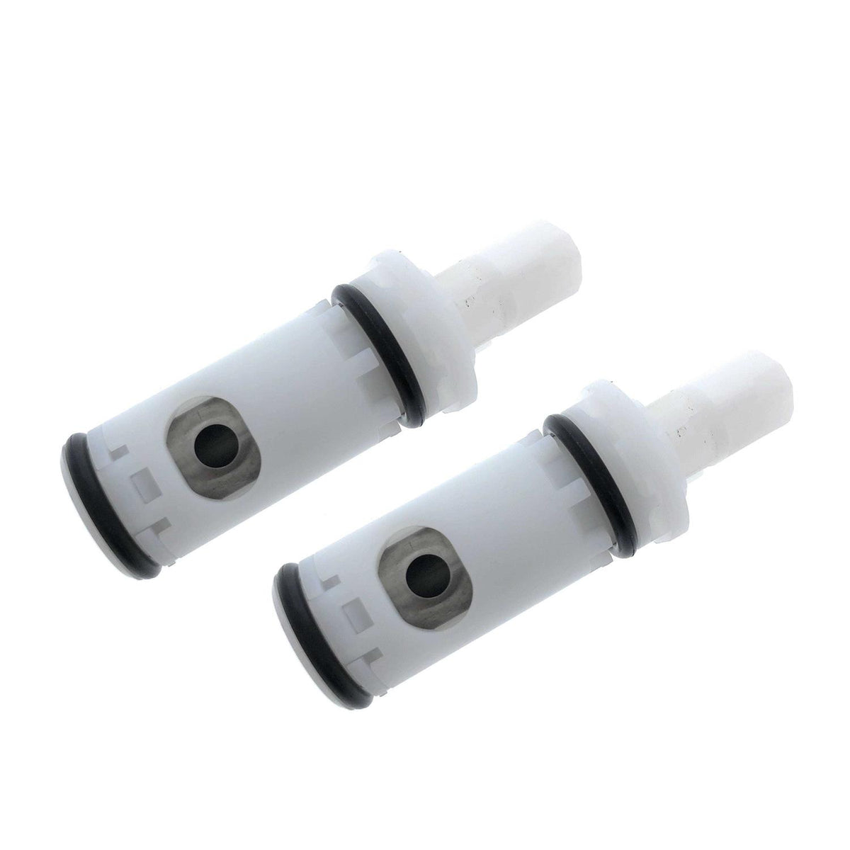 2-PACK 1224 Replacement Cartridge Two-Handle B296423