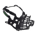 Ultra Muzzle D955