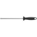 9 Sharpening Steel A6689
