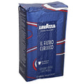Filter 20-1 Each X1368