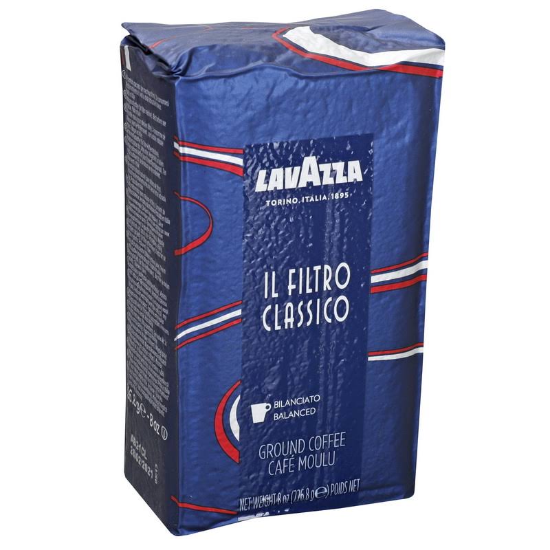 Filter 20-1 Each X1368