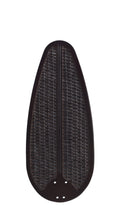 Blade Set of Five in Dark Walnut S50739