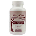 Skin Pigmentation Nutrients E76858