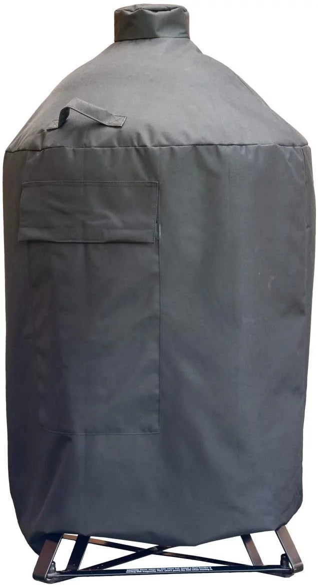 Ceramic Grill Cover Medium G2274