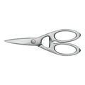 Kitchen Shears E1045