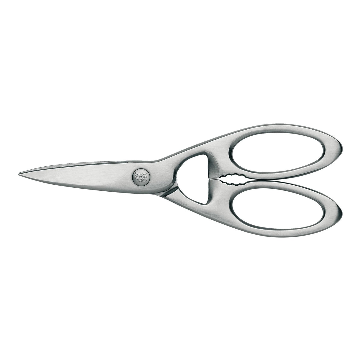 Kitchen Shears E1045