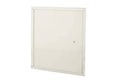 Access Door F801