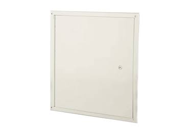 Access Door F801