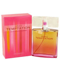 Women Eau De Parfum Spray 3.4 oz U1607