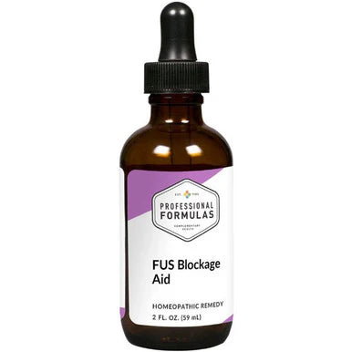 2 oz Pet Aid I2075