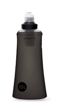 Black 1L Water Filtration System A427009