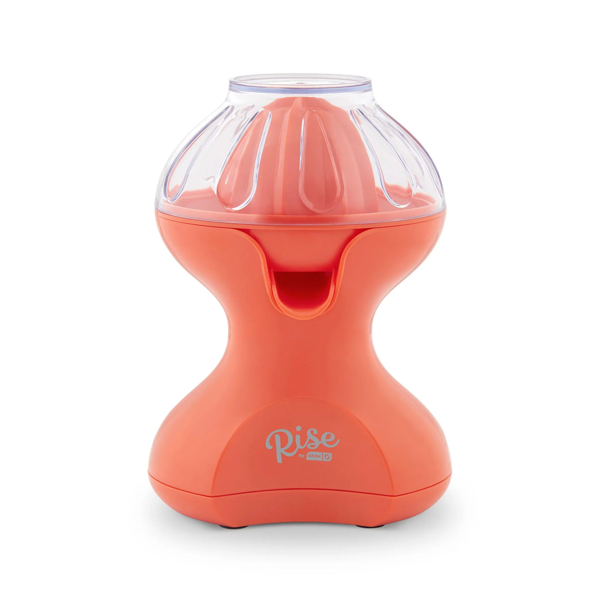 Electric Citrus Juicer H2028