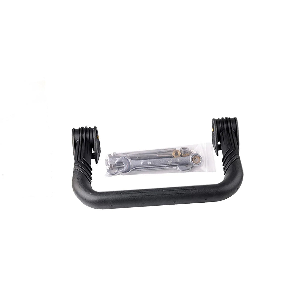 Retractable Boarding Ladder for Motorboat Dinghy Yacht N797476