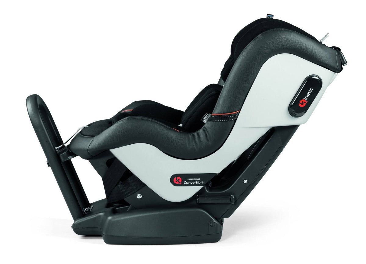 Convertible Car Seat S7047
