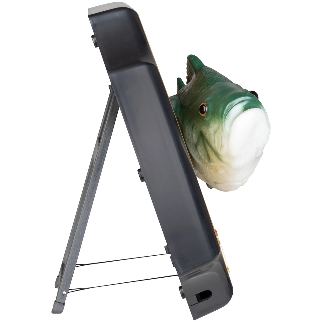 Billy Bass The Singing Sensation D57522