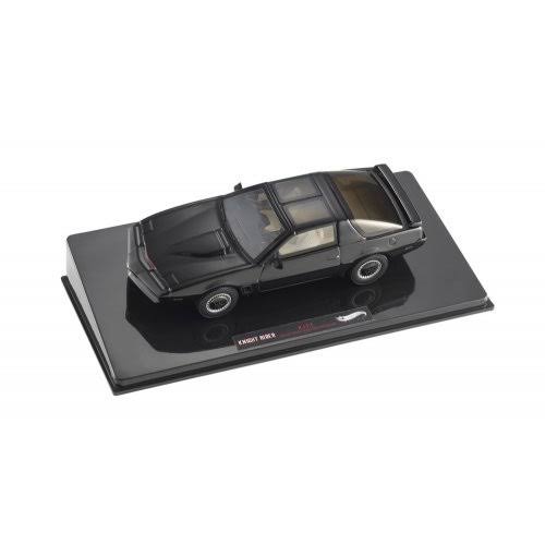 Diecast Model T667485