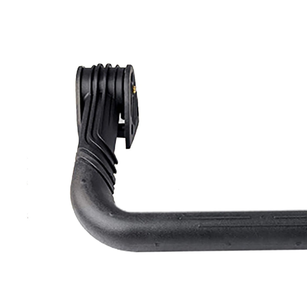Retractable Boarding Ladder for Motorboat Dinghy Yacht N797476
