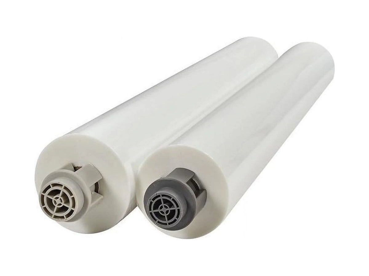 25"x500' Laminating Film M58312