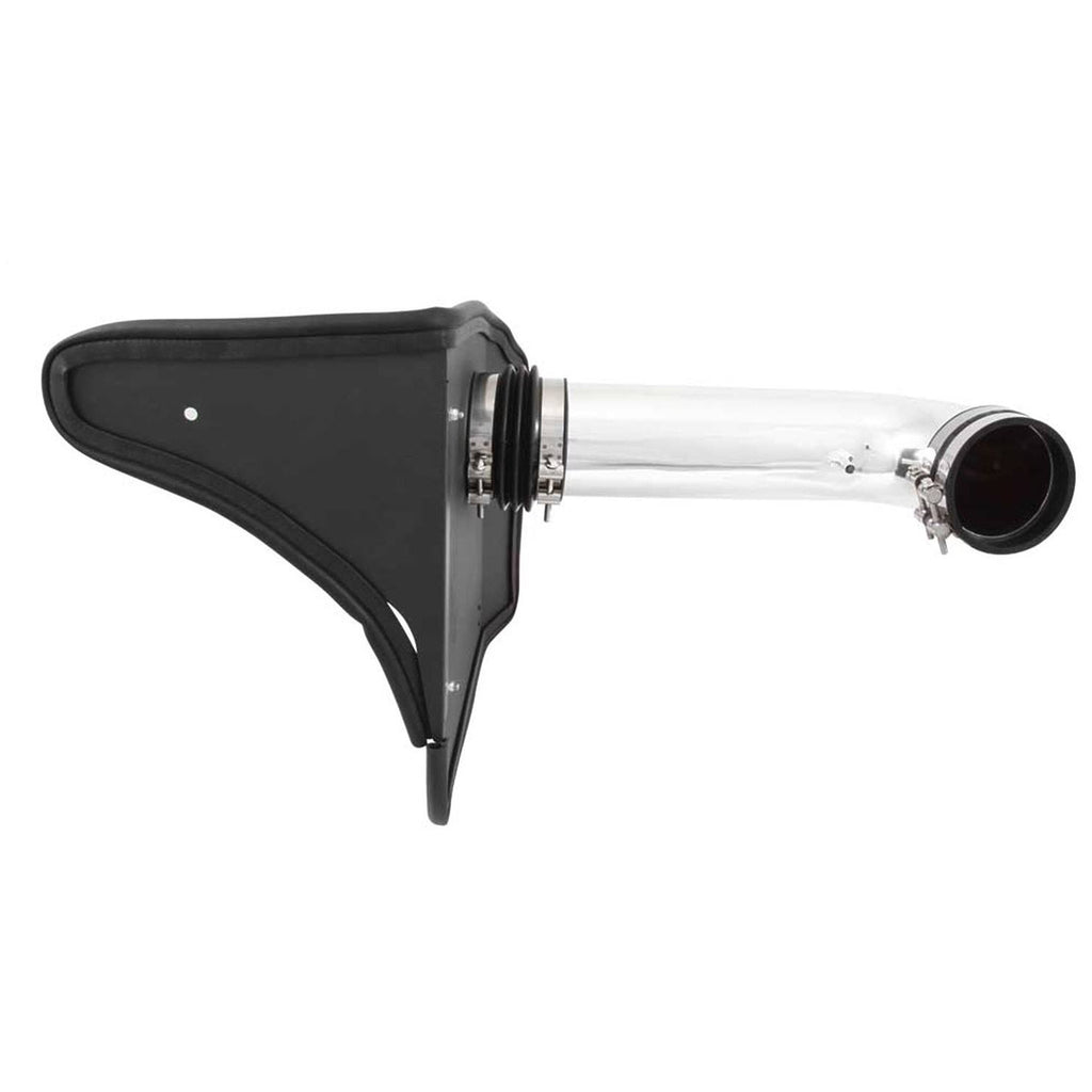 Air Intake Kit O7314