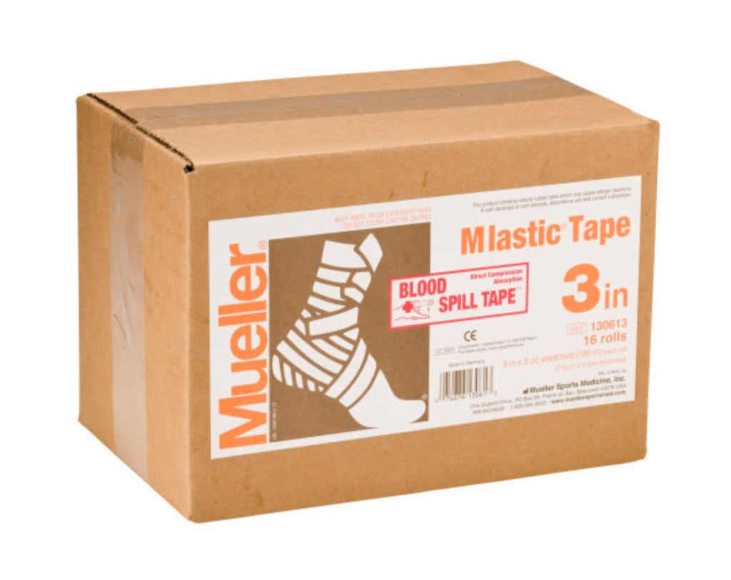 Lastic Tape A971573