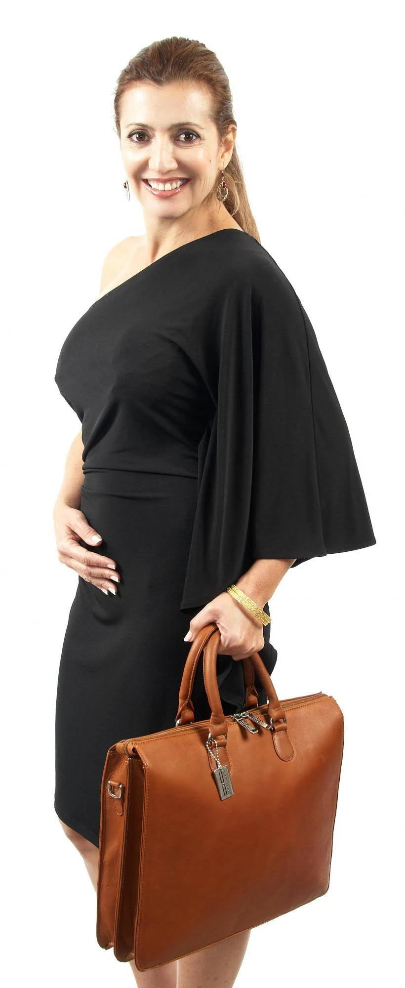 Briefcase T509315
