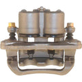 Bracketed Brake Caliper L93317