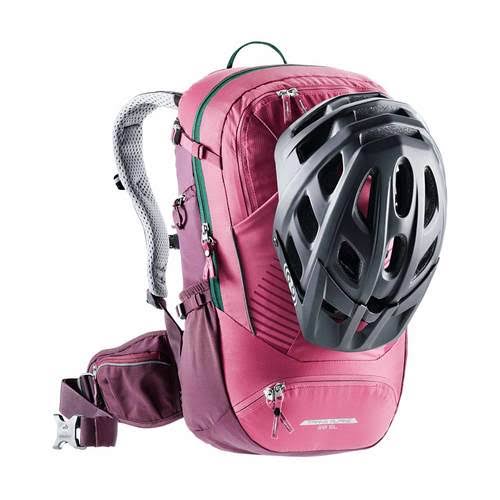 28 L Backpack B965513
