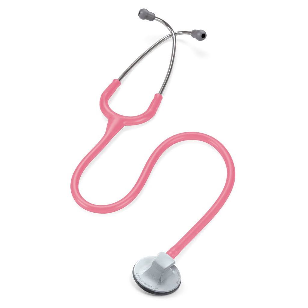 Ceil Blue Stethoscope M21439