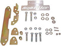 2'' Lift Kit Honda 500 & 520 Foreman/420 Rancher SRA Z589626