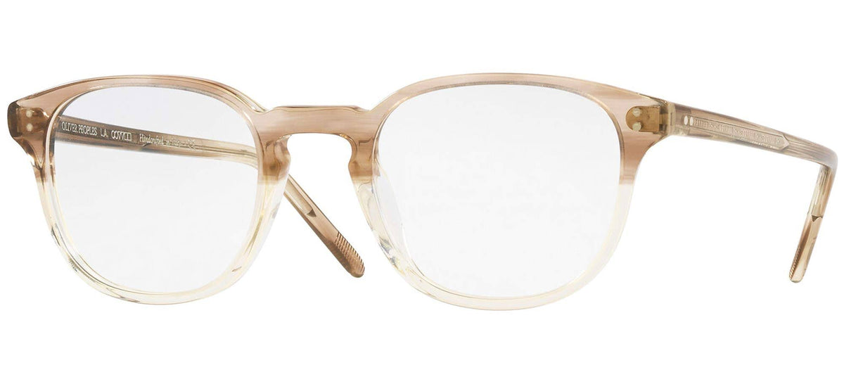 Glasses P139645