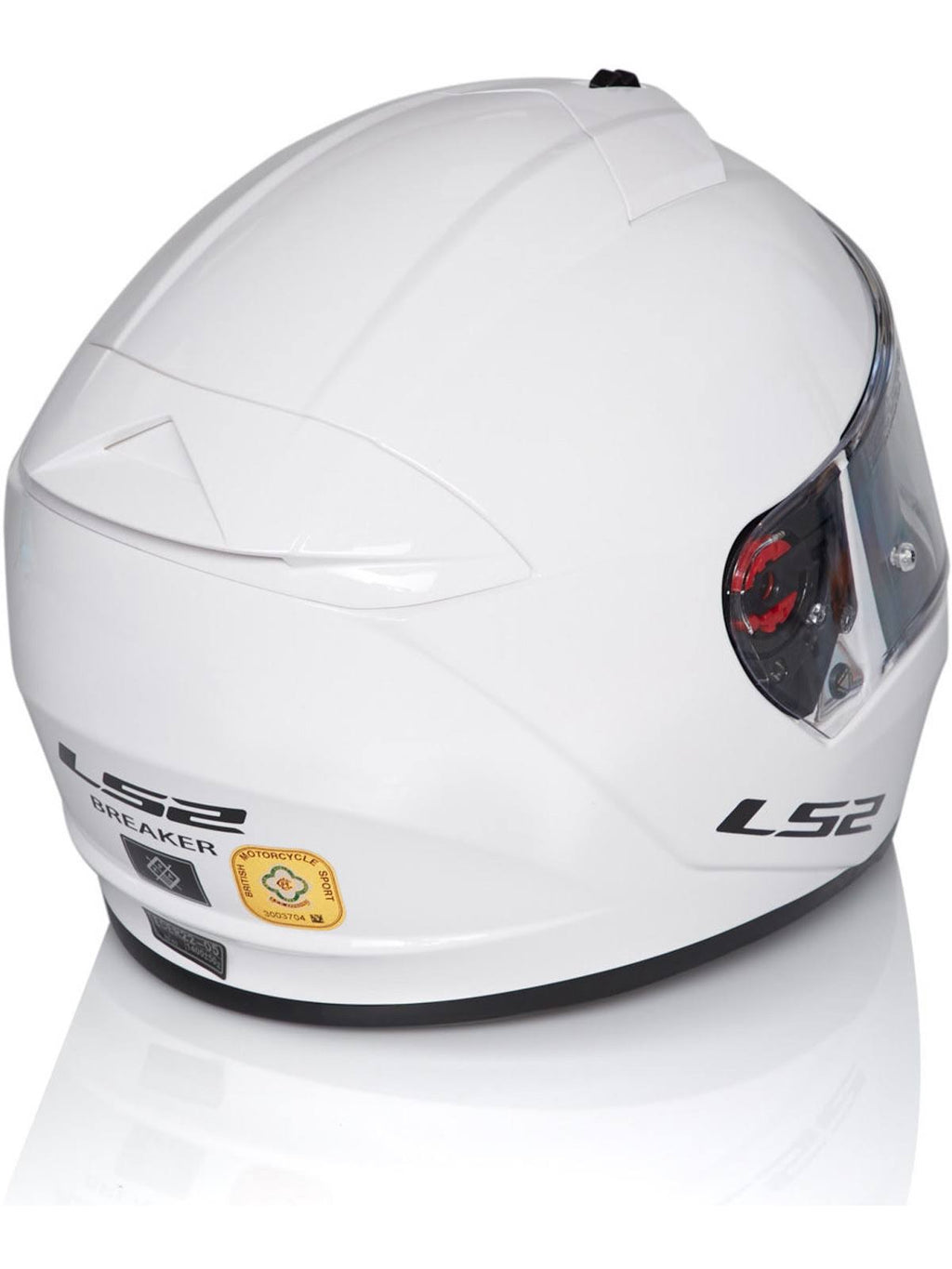 Helmet Size 3XL D550