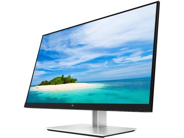 27x22 Wqhd WLED LCD Monitor Y756494