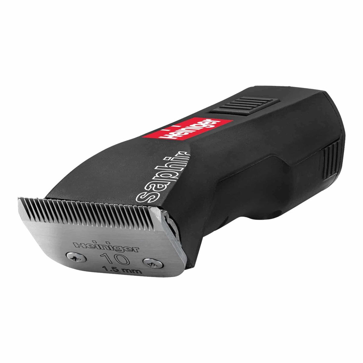 Clipper T854498