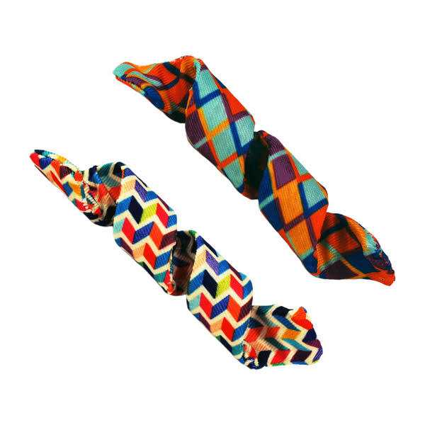 Cat Toy W280