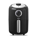 Air Fryer F64818