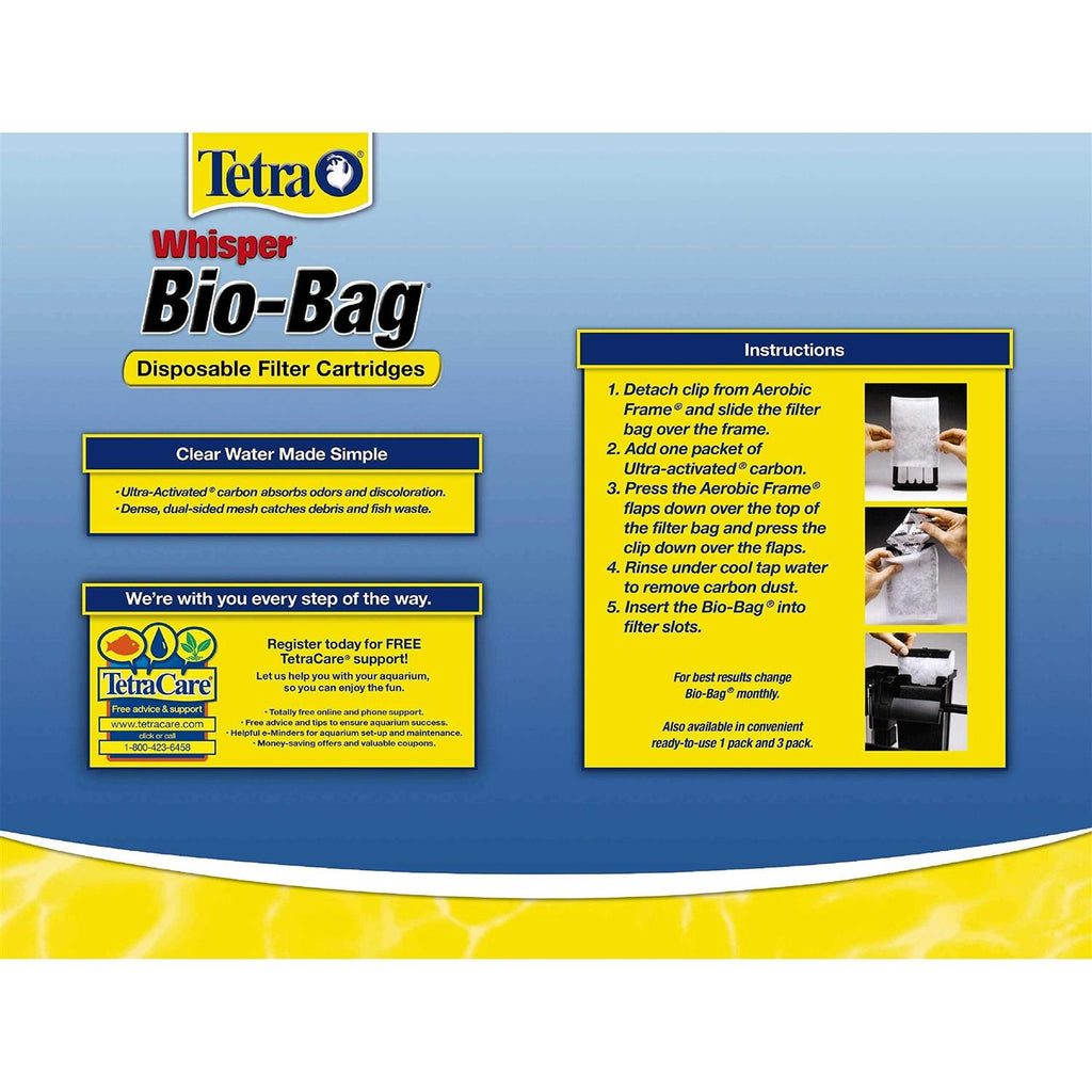 Filter Cartridges Q448242