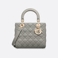 Lady Bag Y20903