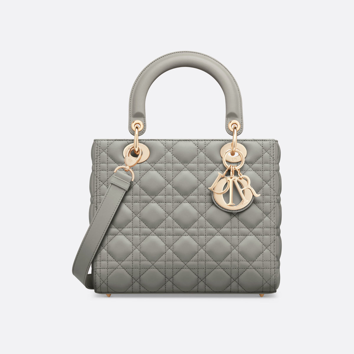 Lady Bag Y20903