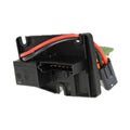 Blower Motor Resistor W5613