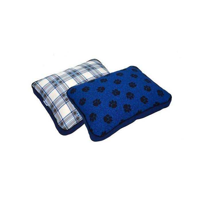 Dog Bed D984505