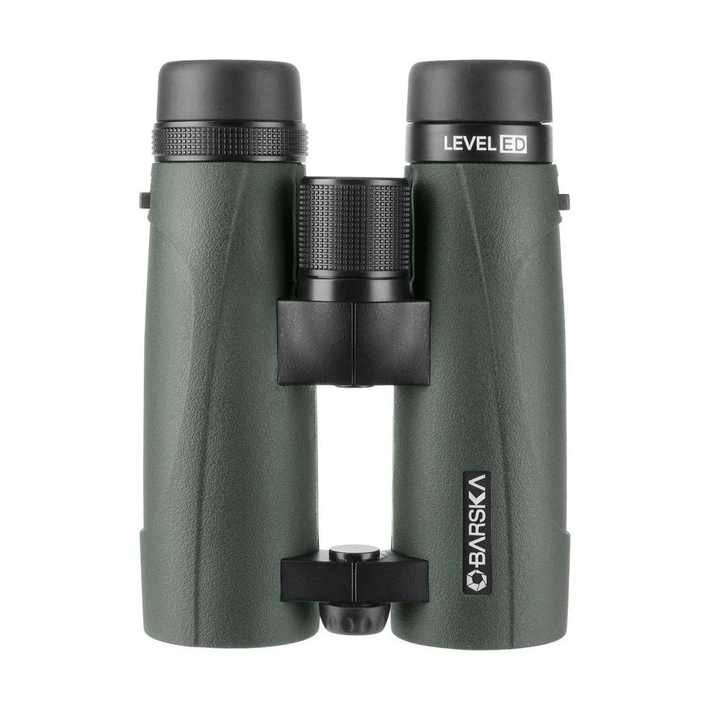 8 mm x 42 mm WP Binoculars D810020