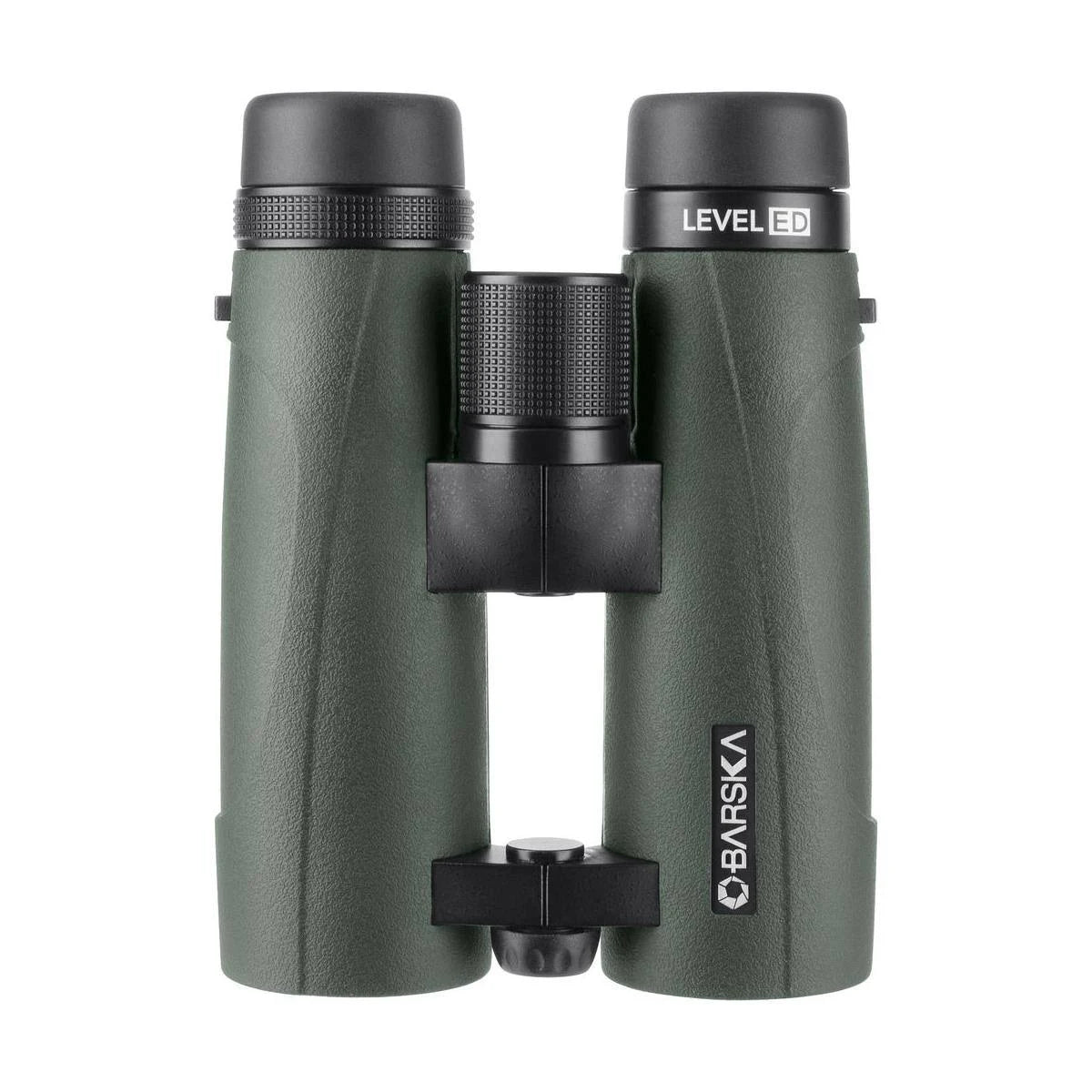 8 mm x 42 mm WP Binoculars D810020