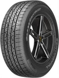 275/50R20 109H Continental CrossContact LX25 D79916