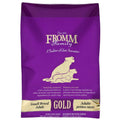 Adult Gold Dog Food A173