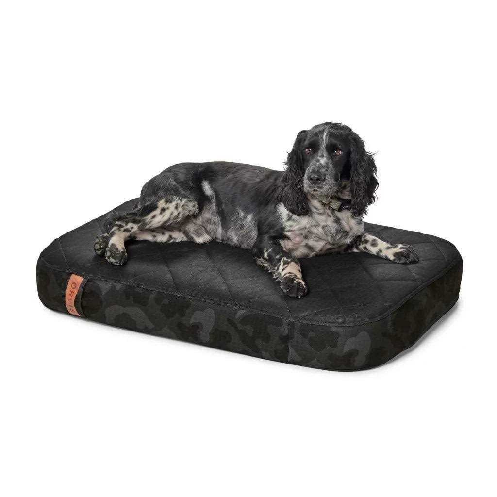 Dog Bed K8529