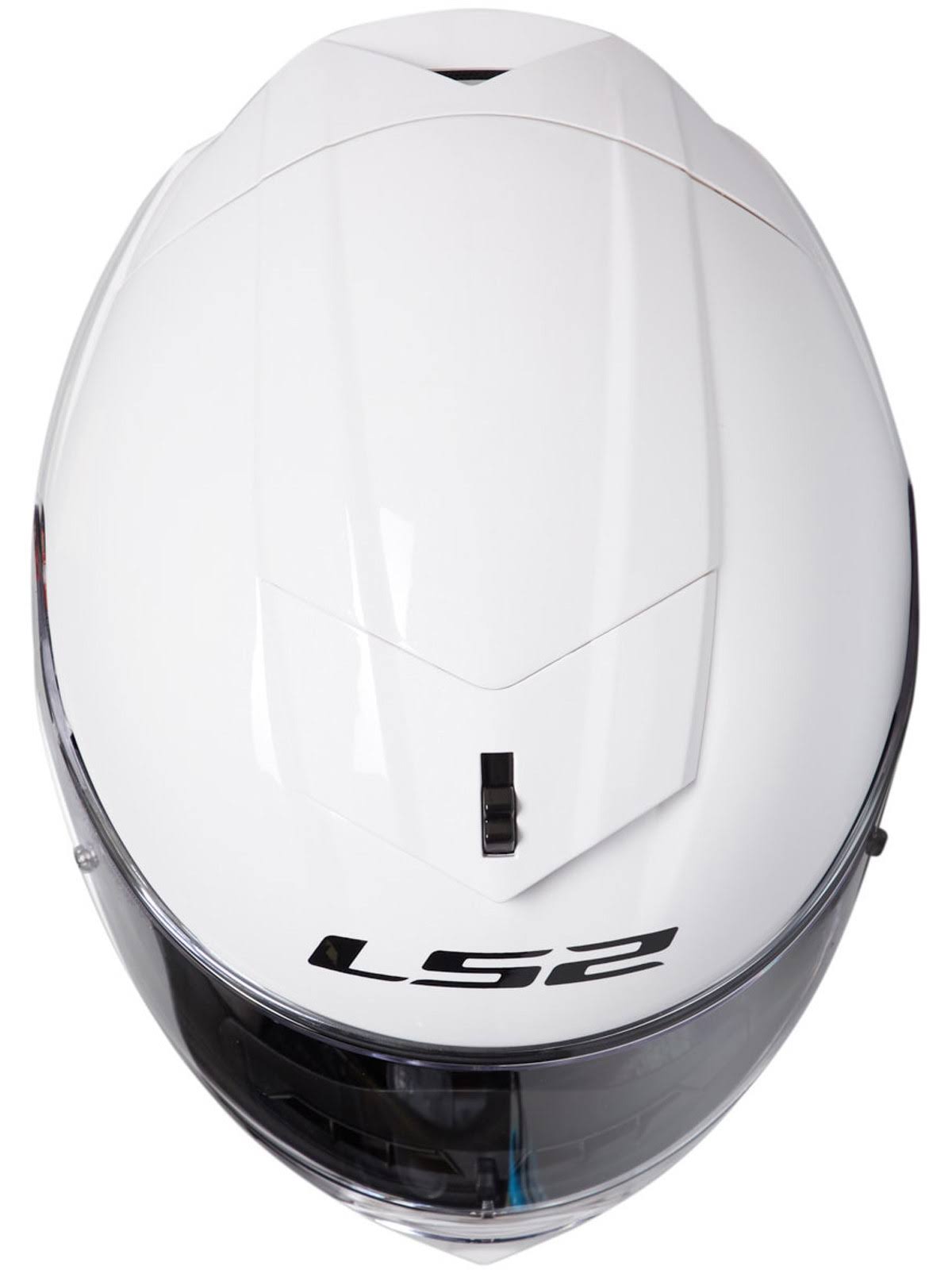 Helmet Size 3XL D550