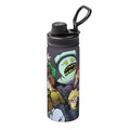 Insulated Stainless Steel Water Bottle 18OZ Y8932