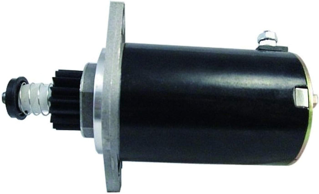 Starter for Onan Generator RV, Pack of 2 T33106