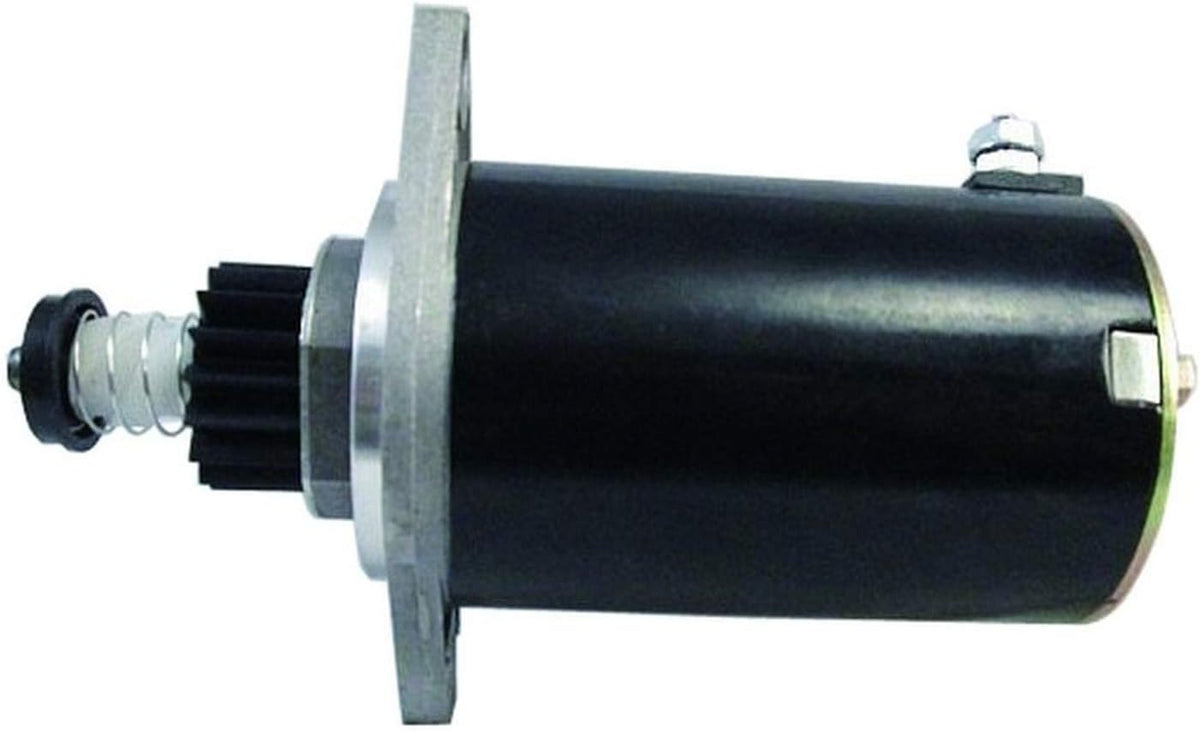 Starter for Onan Generator RV, Pack of 2 T33106