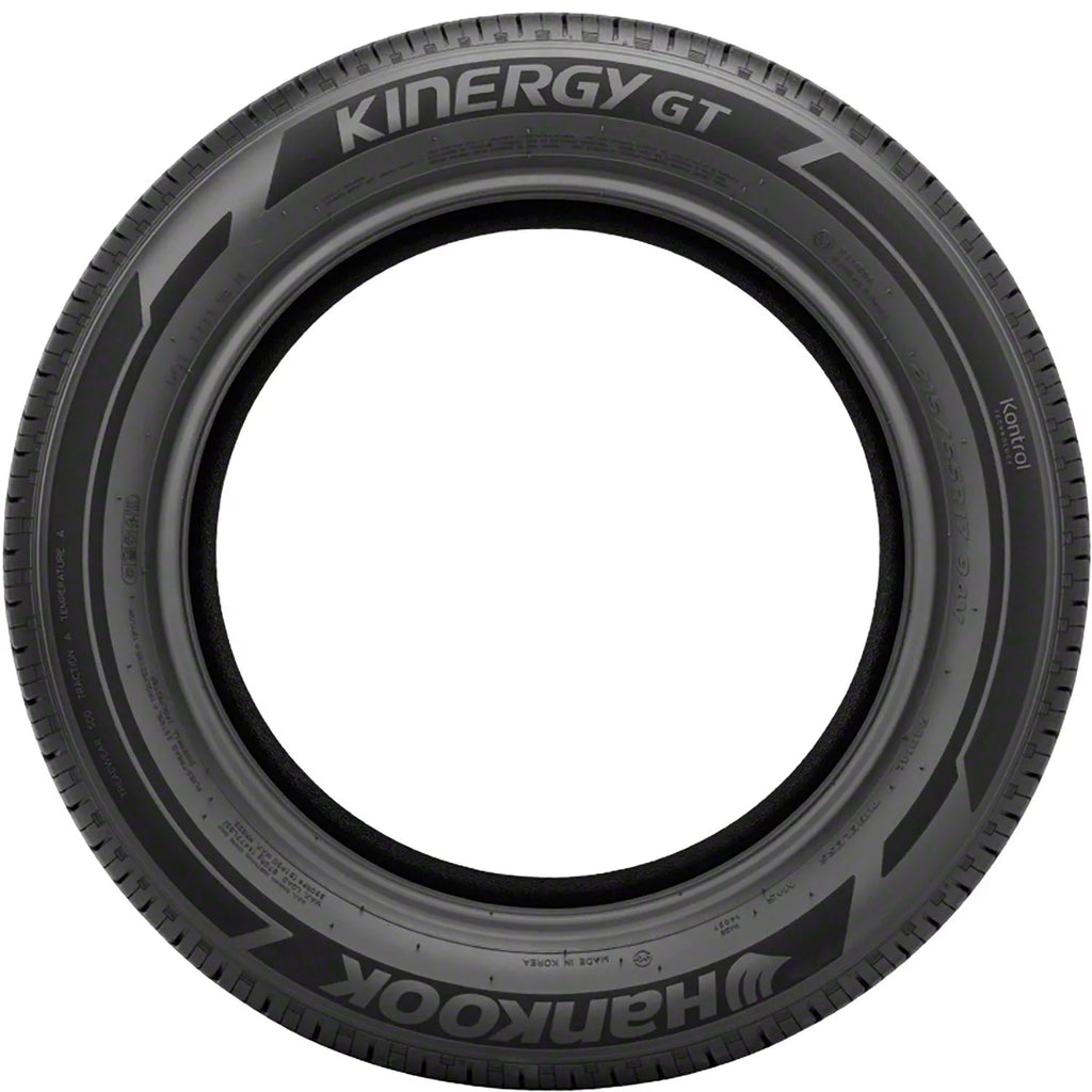 235/45R18 94V Tire F237